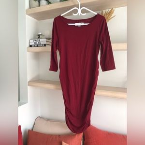 Old navy - medium size - maternity dress